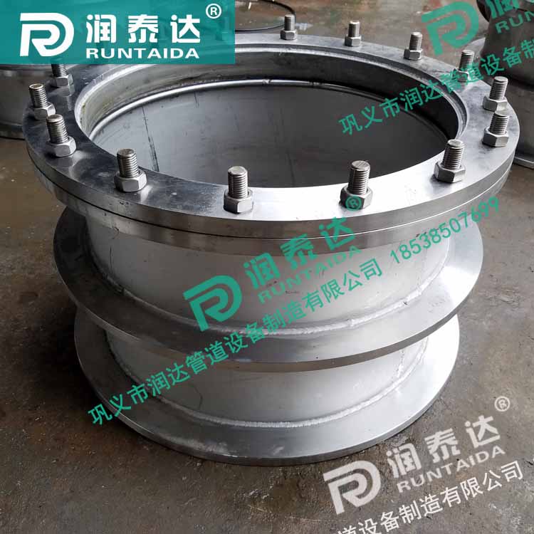 02S404防水套管，02S404剛性防水套管，02S404柔性防水套管，02S404剛性防水套管