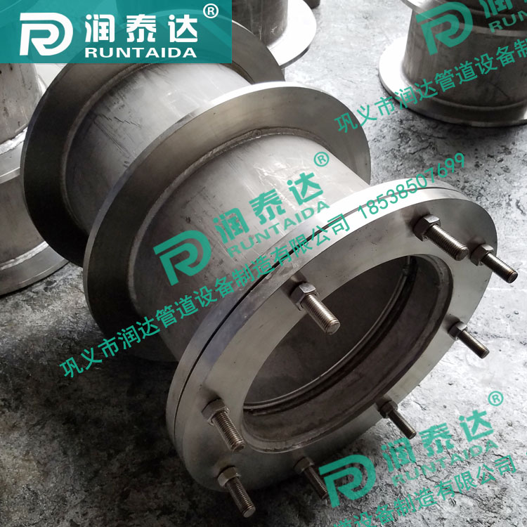 國標防水套管，國標柔性防水套管，國標剛性防水套管