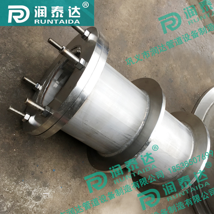 防水柔性套管，防水剛性套管，防水預埋套管